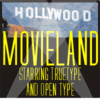 Movieland JNL