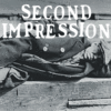 Second Impression JNL