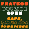 Phatron