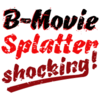 B-Movie Splatter