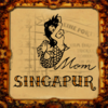 Singapur