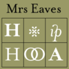 Mrs Eaves OpenType™