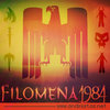 Filomena™