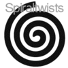 Spiraltwists™