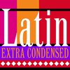 Latin CT