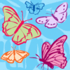 Borboleta