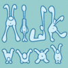 Putty Peeps™