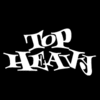 Top Heavy™