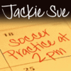 Jackie Sue BF™