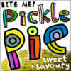 Picklepie™