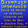 Darmhagh Underwood™