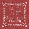 GLC Ornaments One
