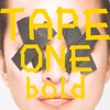 Tape One