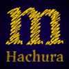 Hachura™