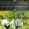 Obdulia™
