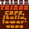 Triron