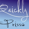 Prissa™