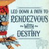 Rendezvous GRP™