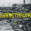 Sennetarium JNL