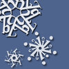 FriskyFlakes