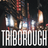 Triborough JNL
