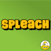 Spleach