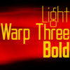 Warp Three NF