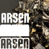 Arsen