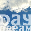 Daydream