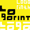 Logorinth