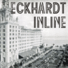 Eckhardt Inline JNL