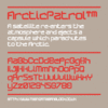 Arctic Patrol™