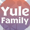 P22 Yule