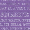 Squarefix™
