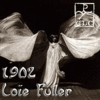 1902 Loïe Fuller