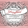Youngblood™