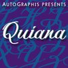 Quiana