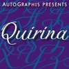 Quirina
