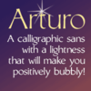 Arturo