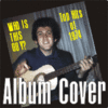 Album Cover JNL