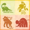 DB Animal Occasion