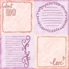DB Journaling Boxes