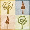 DB Trees