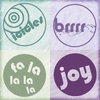 DB Circles - 