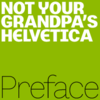 Preface™