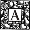 American Advertise 009