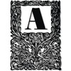 American Advertise 018