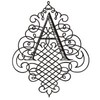 Calligraphia Latina Soft