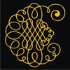 Calligraphia Latina Soft 2