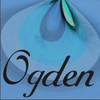 Ogden